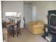 5/6e Goulding Street, Ryde NSW 2112