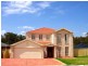 9 Bottlebrush Street, Mount Annan NSW 2567