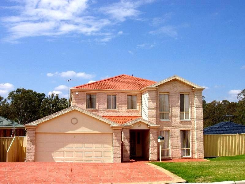 9 Bottlebrush Street, Mount Annan NSW 2567