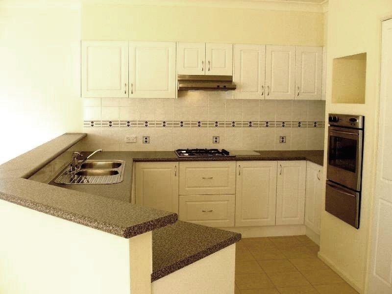 9 Bottlebrush Street, Mount Annan NSW 2567