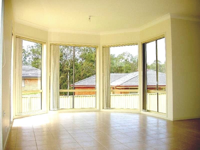 9 Bottlebrush Street, Mount Annan NSW 2567
