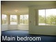 9 Bottlebrush Street, Mount Annan NSW 2567