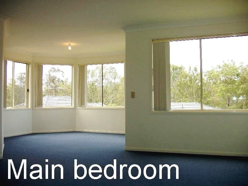 9 Bottlebrush Street, Mount Annan NSW 2567
