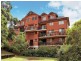 5/3 Williams Pde, Dulwich Hill NSW 2203
