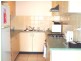 5/3 Williams Pde, Dulwich Hill NSW 2203