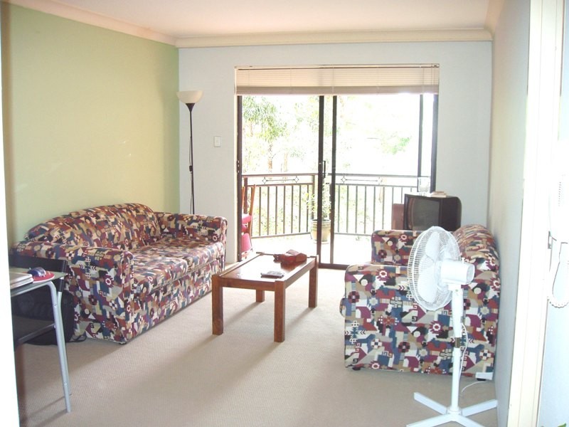 5/3 Williams Pde, Dulwich Hill NSW 2203