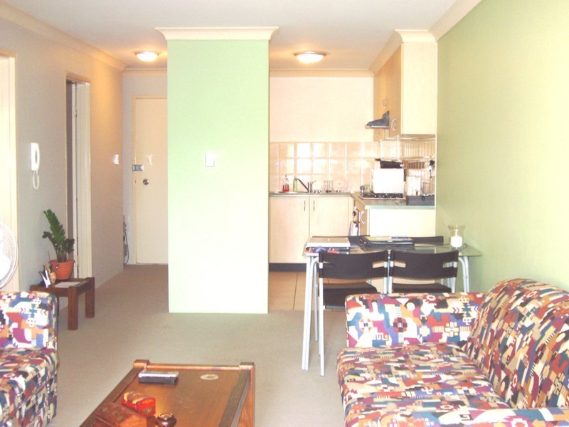 5/3 Williams Pde, Dulwich Hill NSW 2203