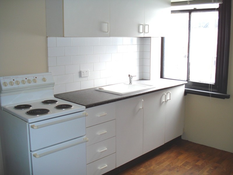 4/291 King Street, Newtown NSW 2042