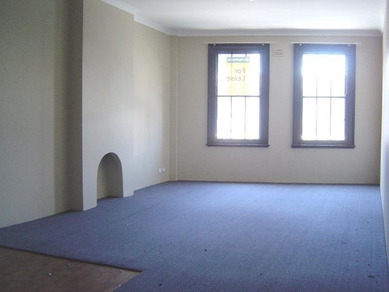 1/291  King Street, Newtown NSW 2042