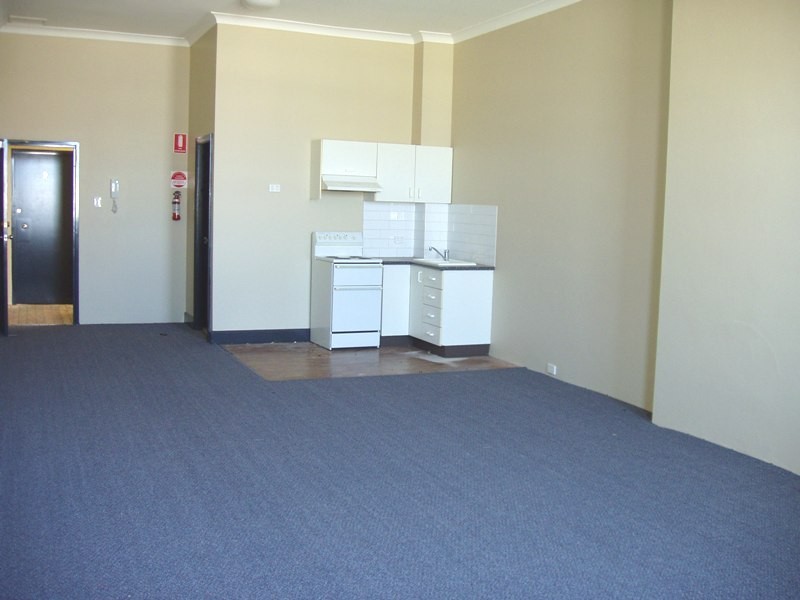 2/291 King Street, Newtown NSW 2042