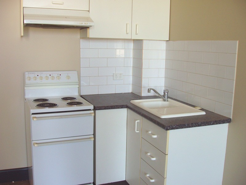 7/291  King Street, Newtown NSW 2042