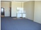 7/291  King Street, Newtown NSW 2042