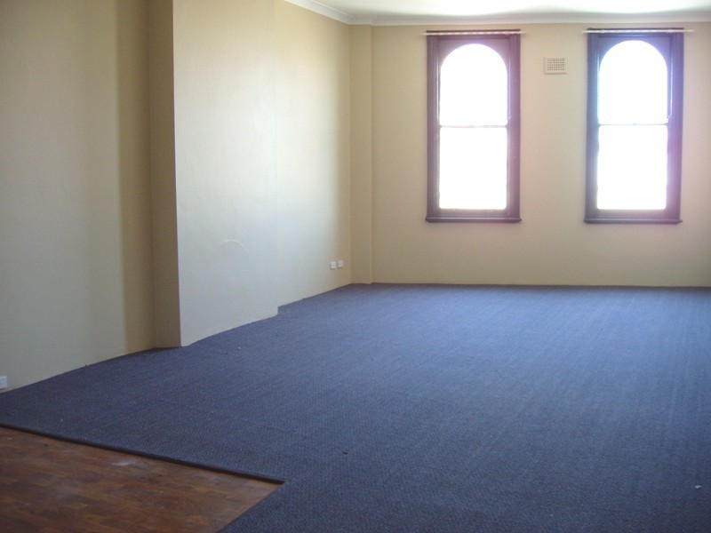 7/291  King Street, Newtown NSW 2042