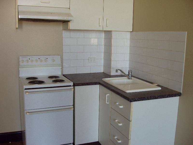 8/291  King Street, Newtown NSW 2042