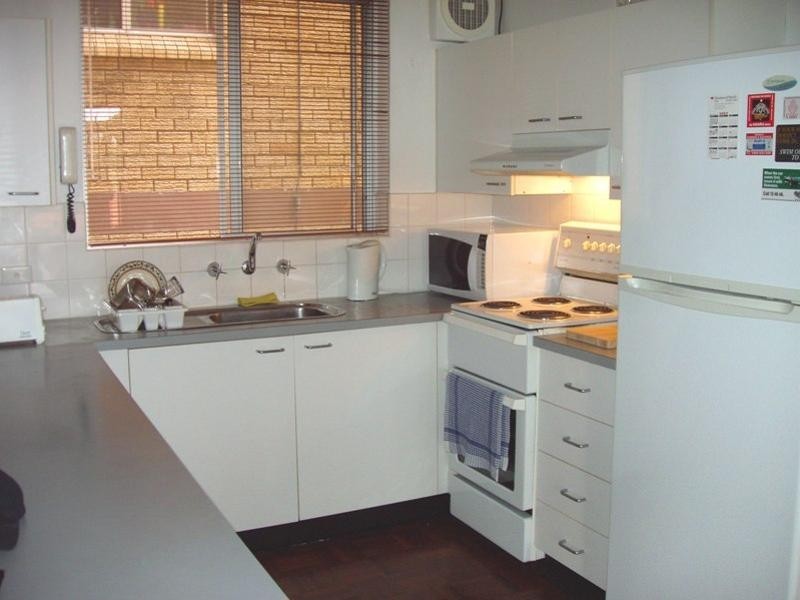 2/12 Meriton street, Gladesville NSW 2111