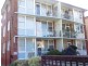 4/34 Alt Street, Ashfield NSW 2131