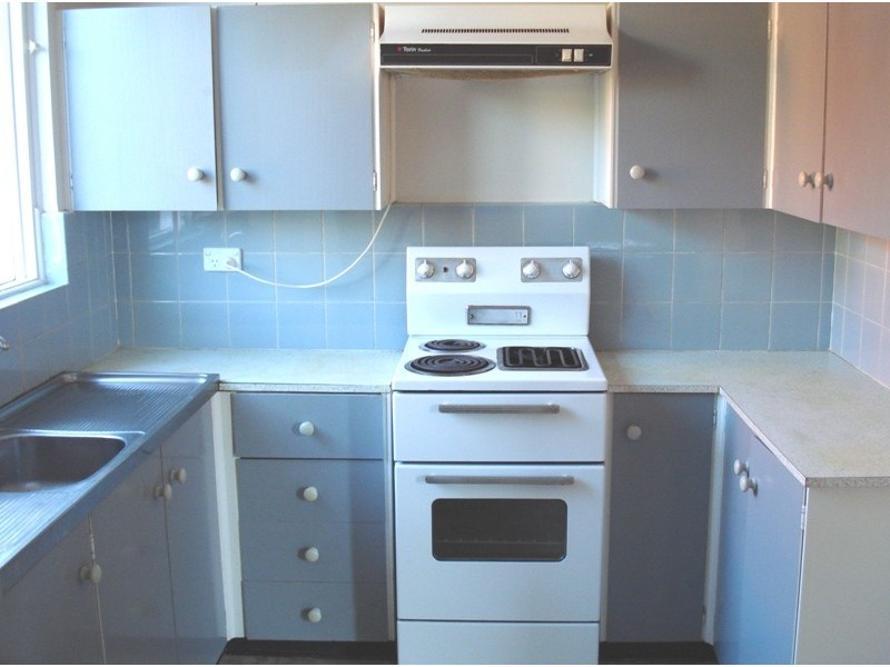 4/34 Alt Street, Ashfield NSW 2131