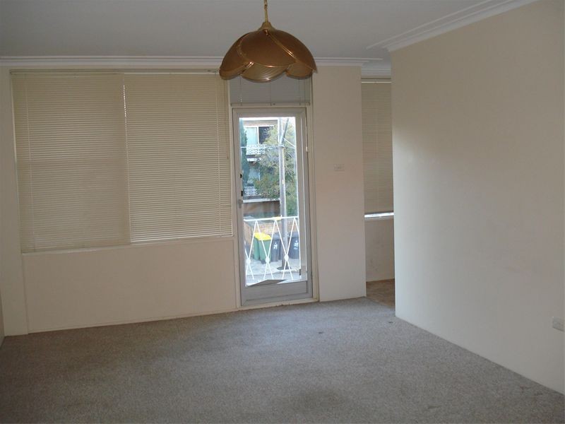 4/34 Alt Street, Ashfield NSW 2131