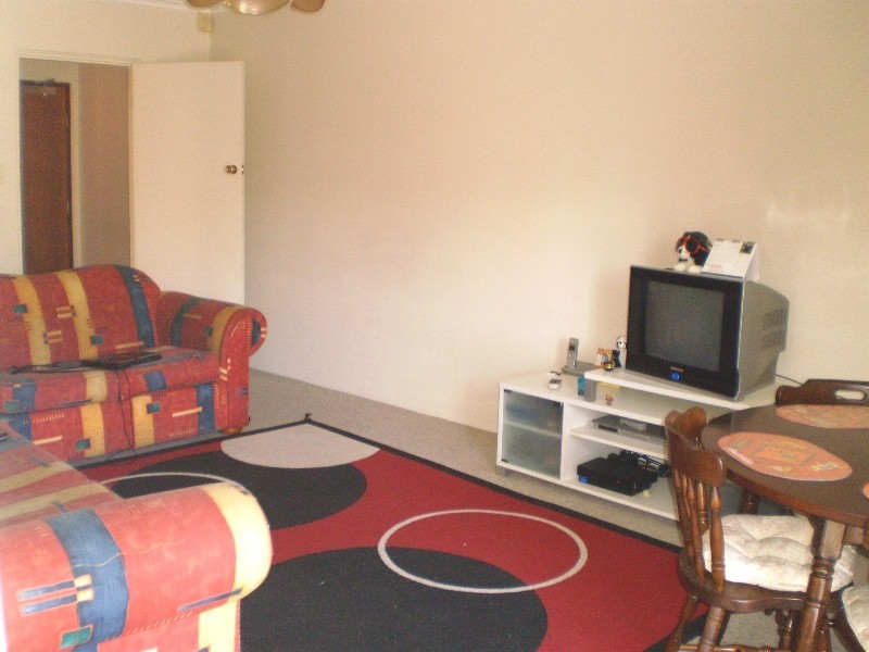 4/34 Alt Street, Ashfield NSW 2131