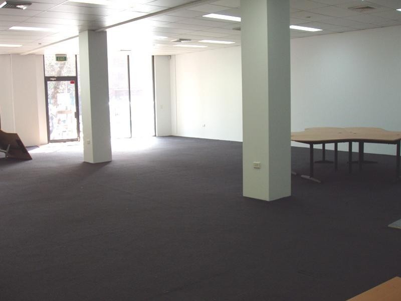 71-77  Regent Street, Redfern NSW 2016