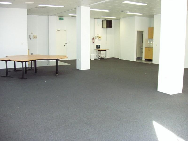 71-77  Regent Street, Redfern NSW 2016