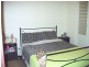 G16/25-33 Allen Street, Waterloo NSW 2017