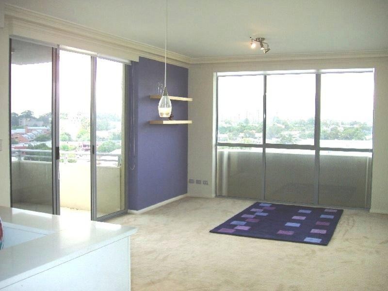 223/806  Bourke Street, Waterloo NSW 2017