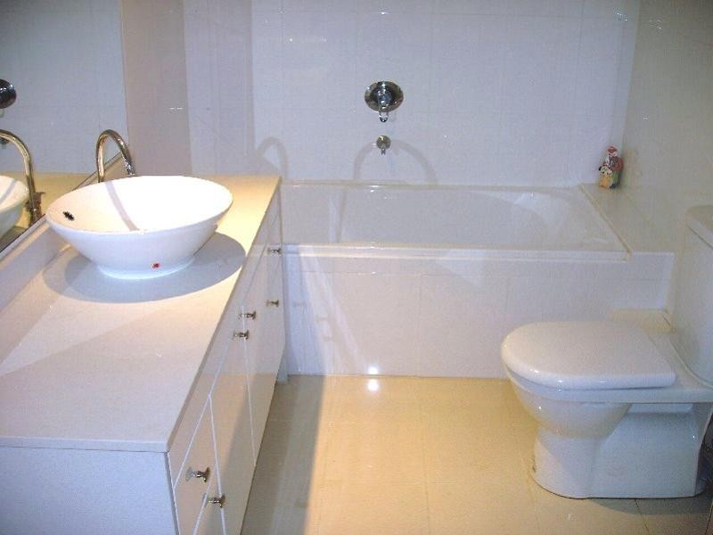 223/806  Bourke Street, Waterloo NSW 2017