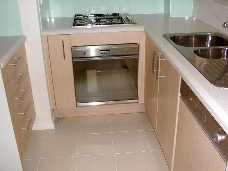 223/806  Bourke Street, Waterloo NSW 2017