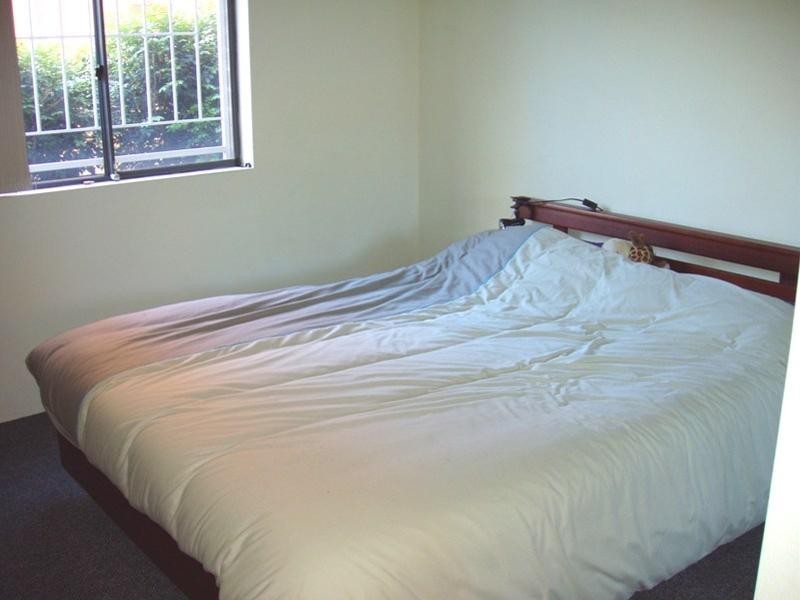 2/13-23  Gibbons Street, Redfern NSW 2016