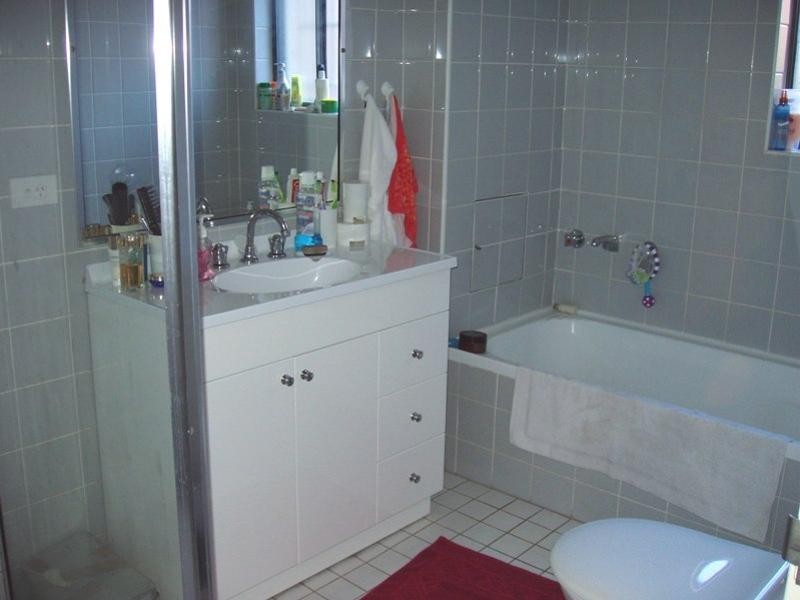 2/13-23  Gibbons Street, Redfern NSW 2016