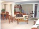 101/6-8 Nile Close, Marsfield NSW 2122