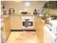 101/6-8 Nile Close, Marsfield NSW 2122