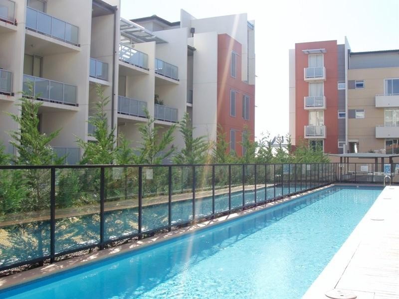 148/3  Queen Street, Rosebery NSW 2018