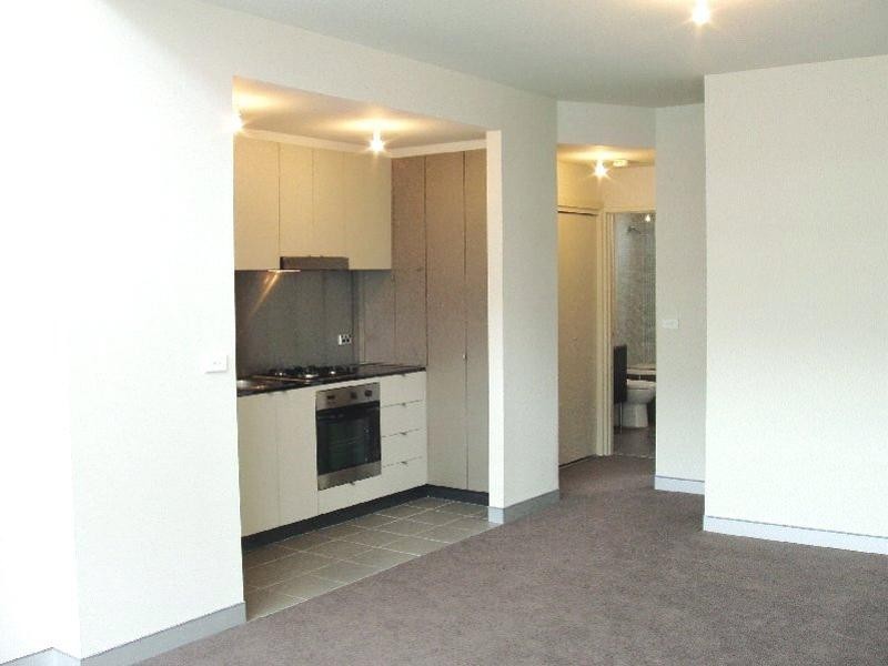 148/3  Queen Street, Rosebery NSW 2018