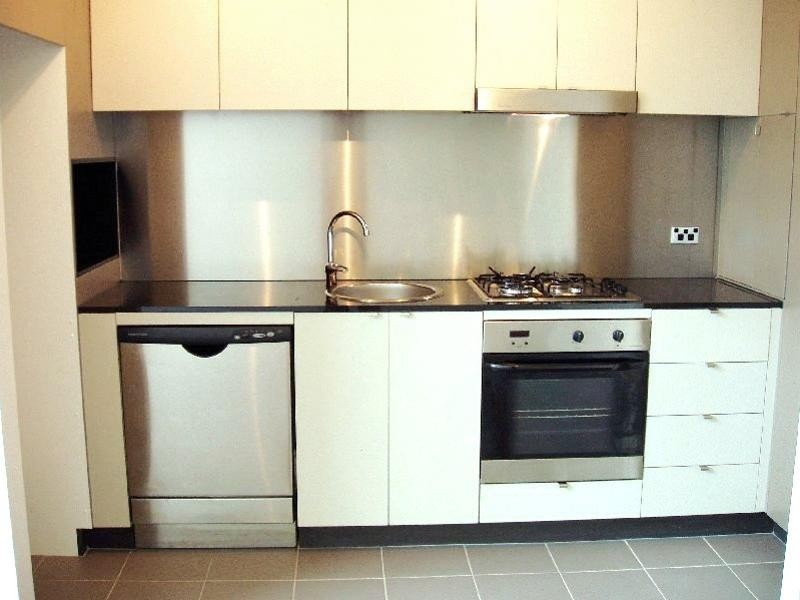 148/3  Queen Street, Rosebery NSW 2018