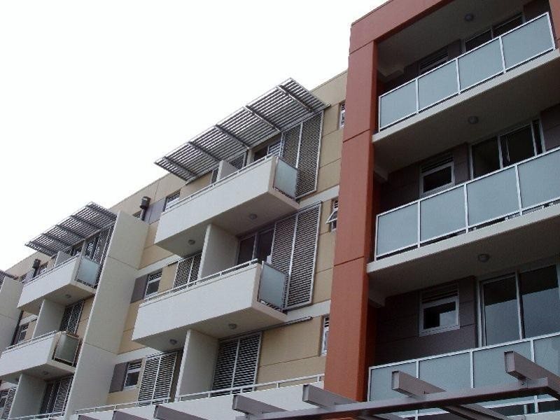 148/3  Queen Street, Rosebery NSW 2018