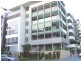 501/11 Shoreline Drive, Rhodes NSW 2138