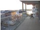501/11 Shoreline Drive, Rhodes NSW 2138