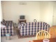 501/11 Shoreline Drive, Rhodes NSW 2138