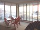501/11 Shoreline Drive, Rhodes NSW 2138