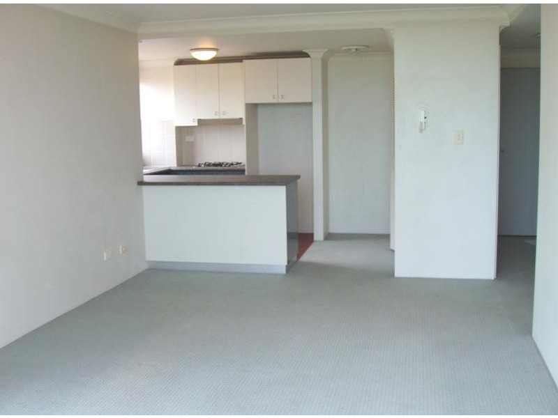 1506/177  Mitchell Road, Erskineville NSW 2043