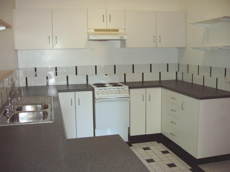 6/16-22  Australia Street, Camperdown NSW 2050