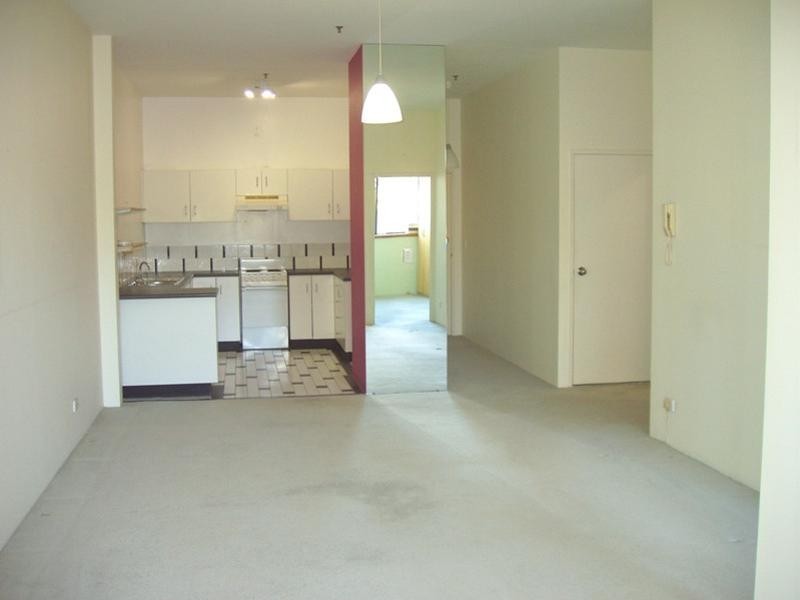 6/16-22  Australia Street, Camperdown NSW 2050