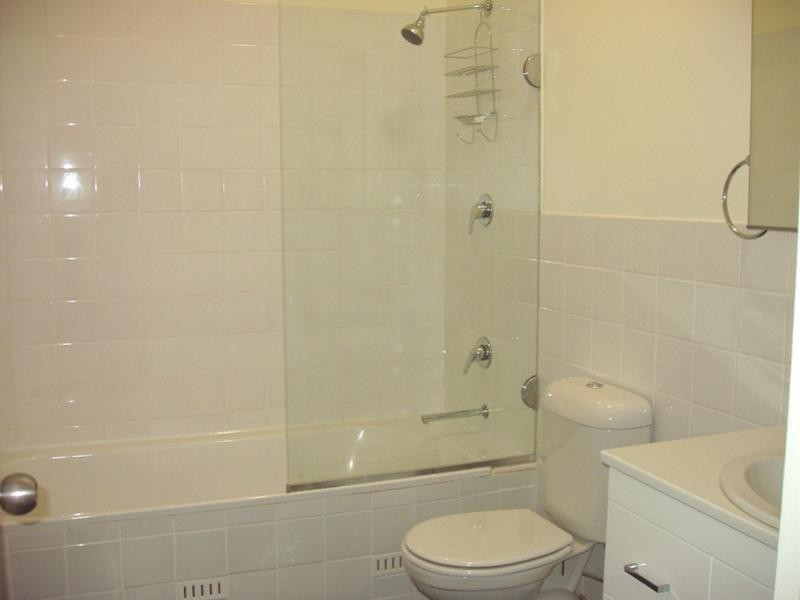 6/16-22  Australia Street, Camperdown NSW 2050