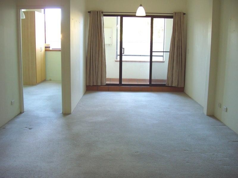 6/16-22  Australia Street, Camperdown NSW 2050