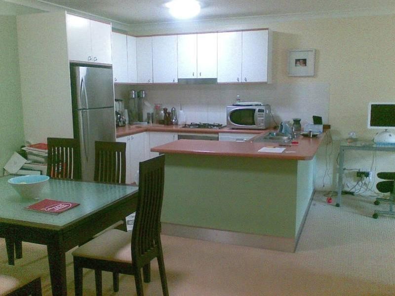 6312/177  Mitchell Road, Erskineville NSW 2043