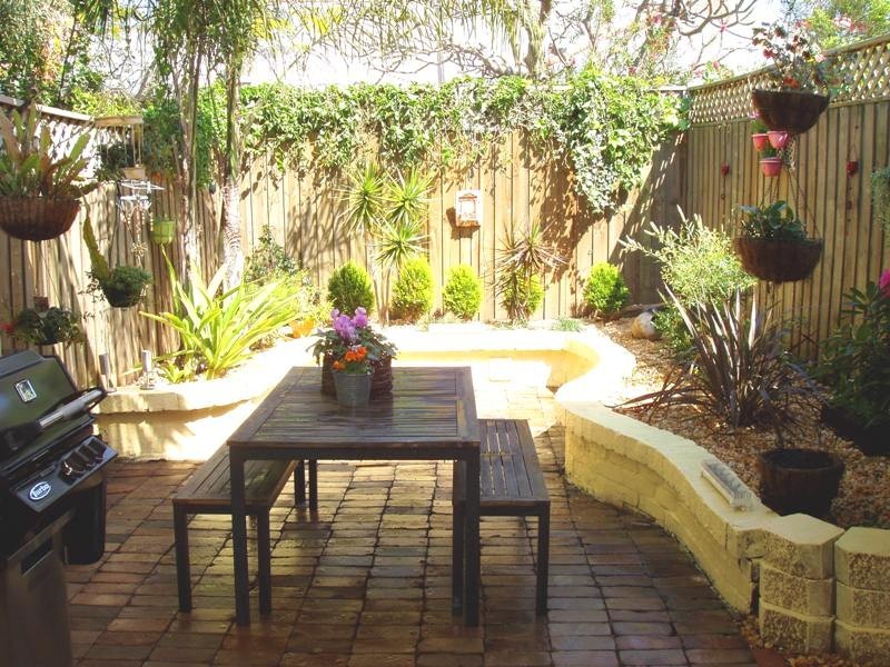 13 Francis Street, Enmore NSW 2042