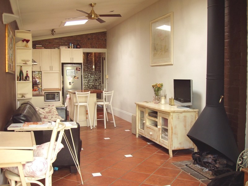 13 Francis Street, Enmore NSW 2042