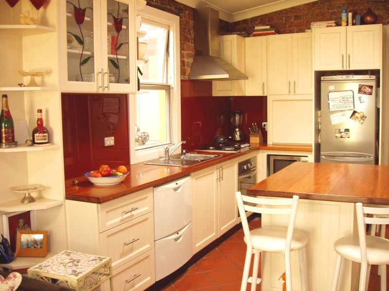 13 Francis Street, Enmore NSW 2042